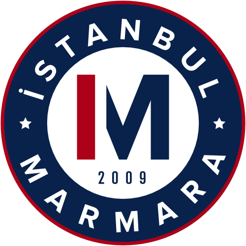 istanbul-marmara-logo-retina